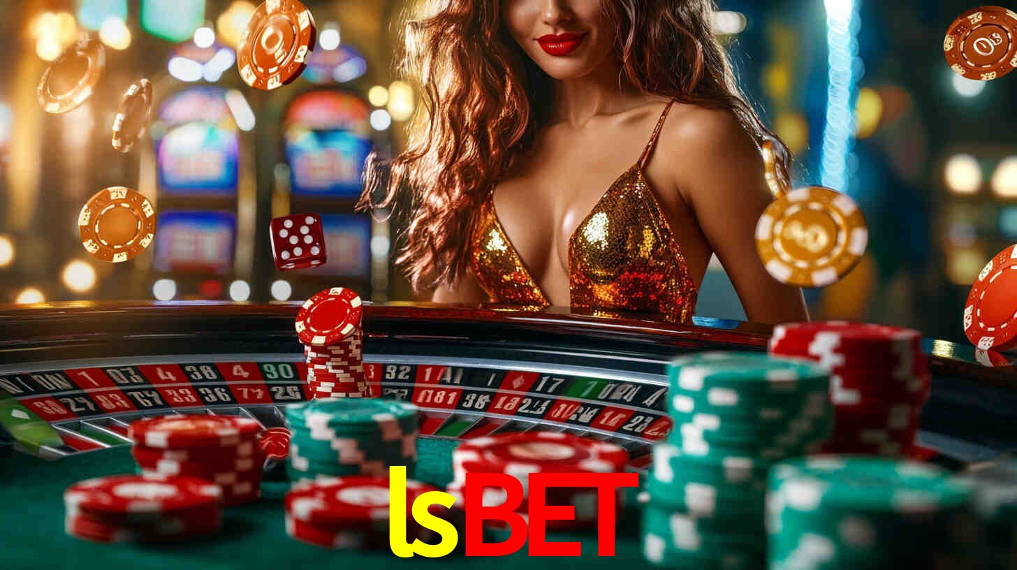 lsbet,lsbet é confiavel