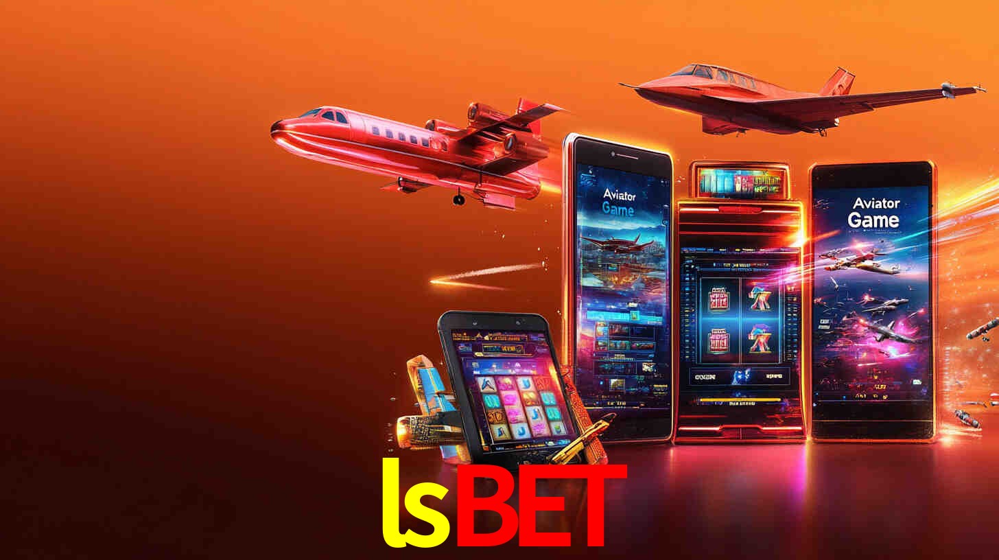 Jogos Exclusivos lsbet
