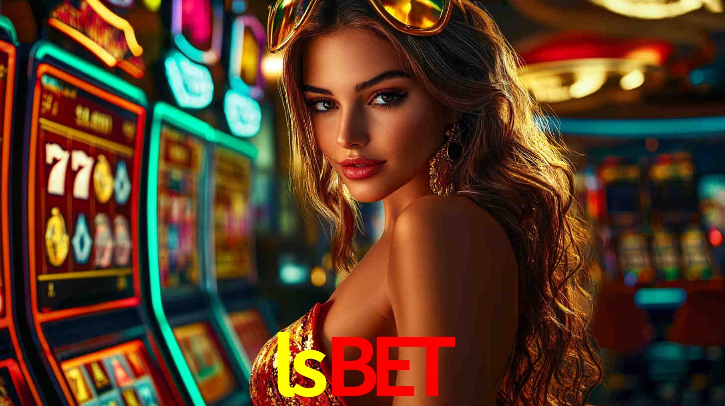 Explore as vantagens do lsbet: serviço profissional e confiabilidade