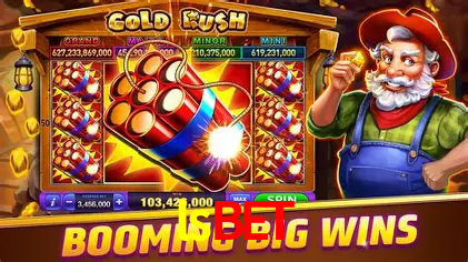 A Popularidade dos Caça-Níqueis no lsbet