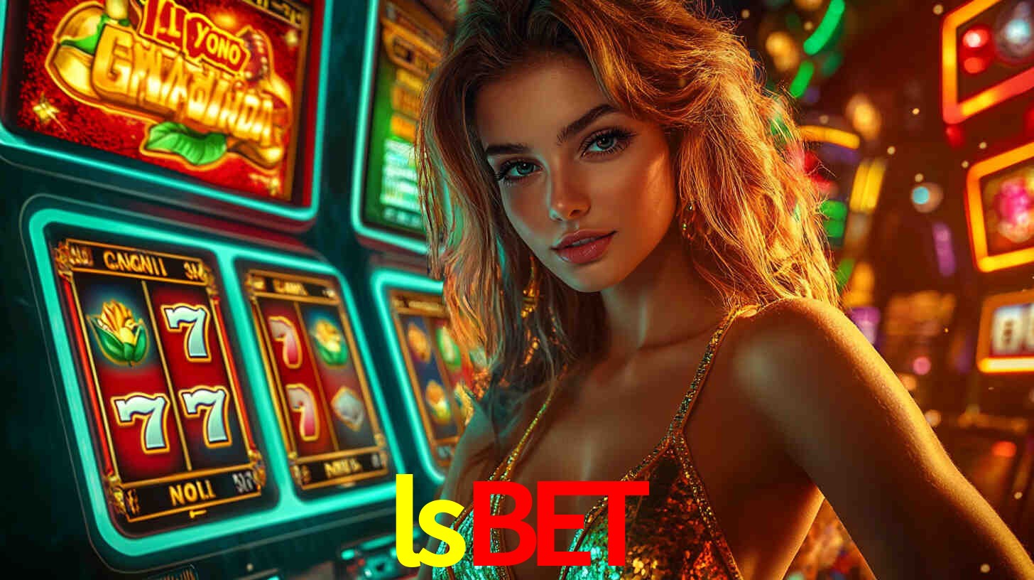 lsbet,lsbet é confiavel