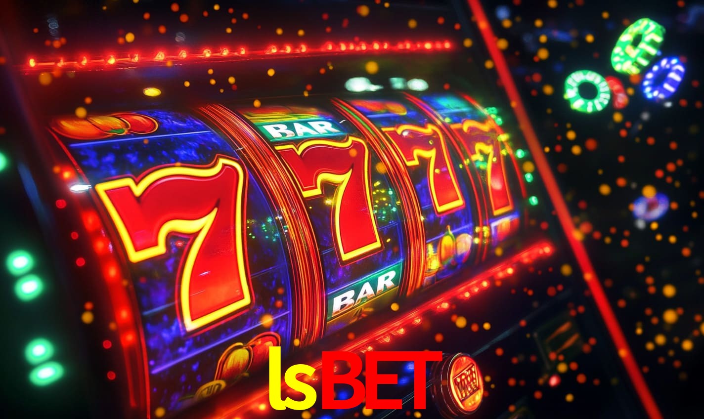 lsbet