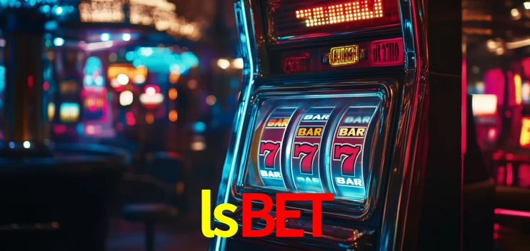 lsbet App Interface
