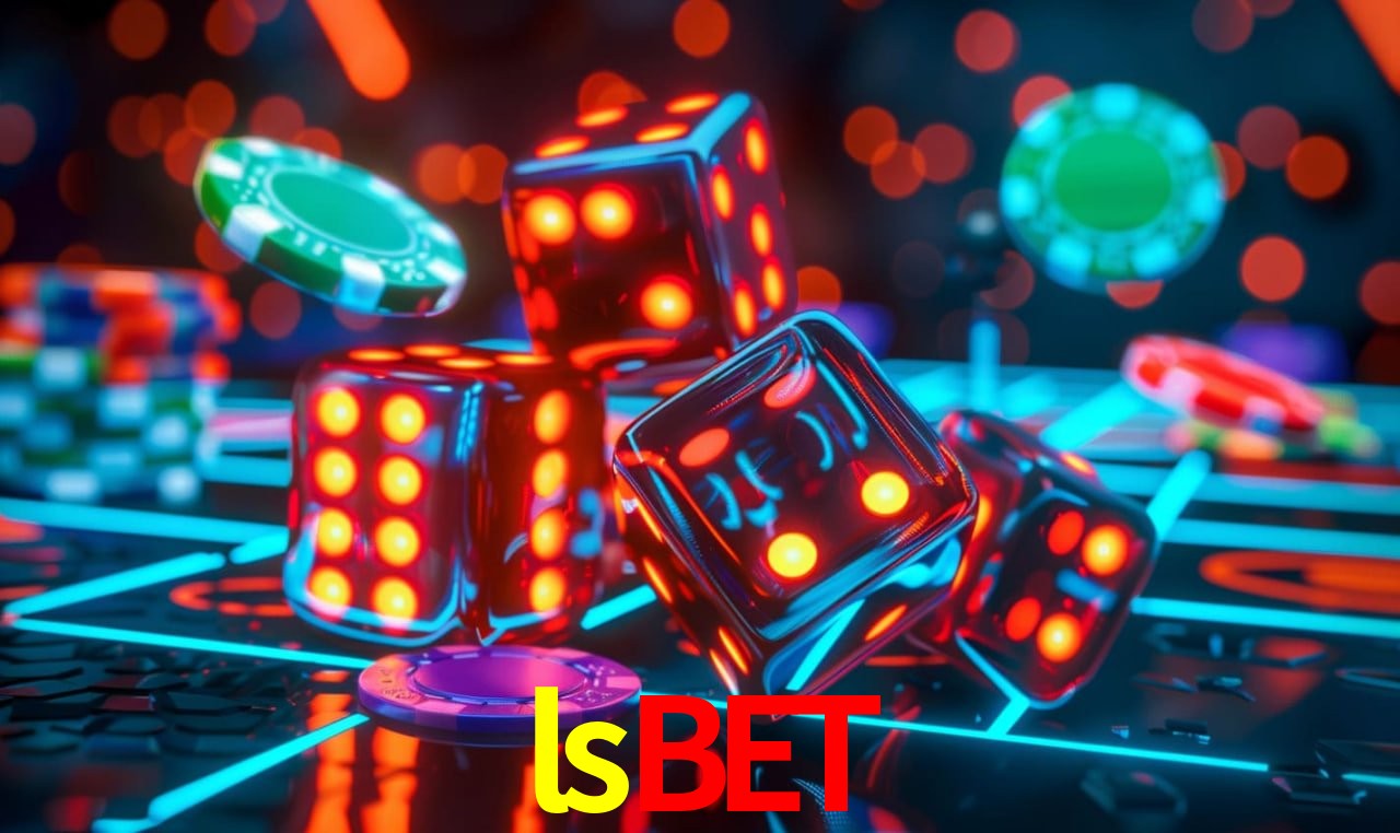 Ofertas Exclusivas lsbet