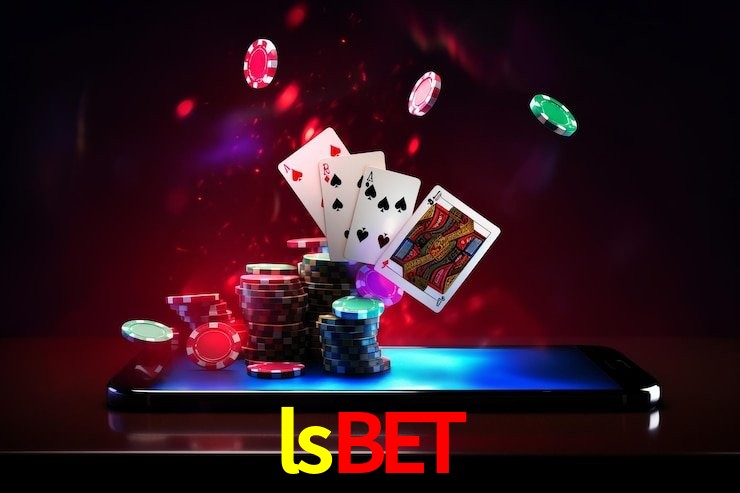 Sports Statistics lsbet