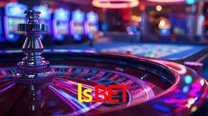 Crash Games Statistics lsbet
